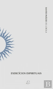 Exercícios Espirituais