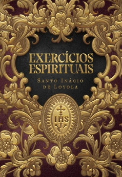 Bertrand.pt - Exercícios Espirituais