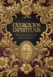 Exercícios Espirituais