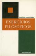 Exercícios Filosóficos