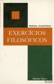 Exercícios Filosóficos