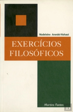 Bertrand.pt - Exercícios Filosóficos
