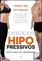 Exercícios Hipopressivos