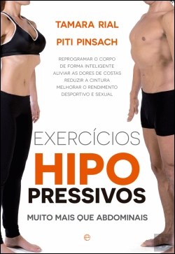 Bertrand.pt - Exercícios Hipopressivos