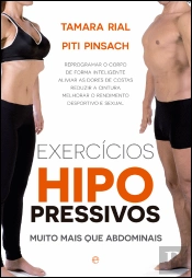 Exercícios Hipopressivos