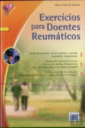 Exercícios para Doentes Reumáticos