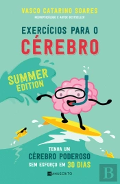 Exercícios para o Cérebro