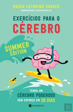 Bertrand.pt - Exercícios para o Cérebro