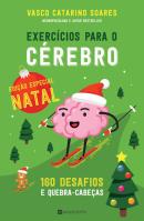 Exercícios para o Cérebro