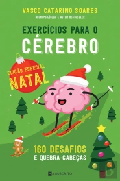 Exercícios para o Cérebro