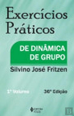 Bertrand.pt - Exercícios Práticos de Dinâmica Grupo Volume 1