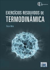 Exercícios Resolvidos de Termodinâmica 