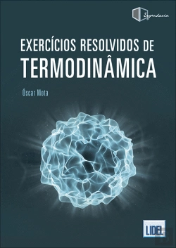 Bertrand.pt - Exercícios Resolvidos de Termodinâmica 