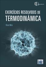 Exercícios Resolvidos de Termodinâmica 