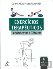 Exercícios Terapêuticos