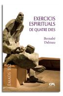 Exercicis Espirituals De Quatre Dies