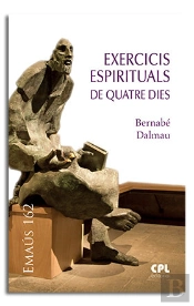 Exercicis Espirituals De Quatre Dies