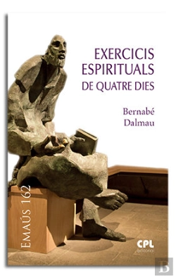 Bertrand.pt - Exercicis Espirituals De Quatre Dies