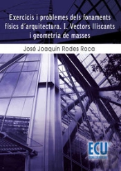 Exercicis I Problemes Dels Fonaments D'Arquitectura I