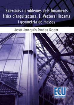 Bertrand.pt - Exercicis I Problemes Dels Fonaments D'Arquitectura I