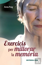 Exercicis Per Millorar La Memòria