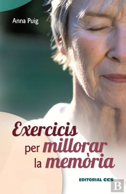 Bertrand.pt - Exercicis Per Millorar La Memòria