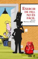 Exercir De Fill No És Fàcil