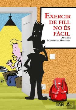 Bertrand.pt - Exercir De Fill No És Fàcil