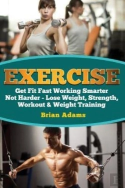 Bertrand.pt - Exercise