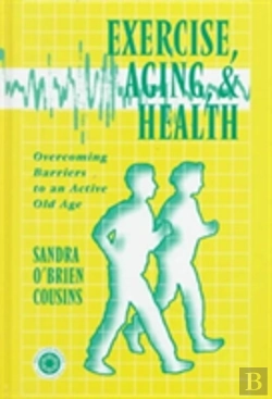 Bertrand.pt - Exercise, Aging And Health