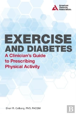 Bertrand.pt - Exercise And Diabetes