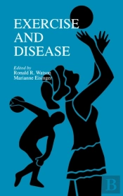 Exercise And Disease