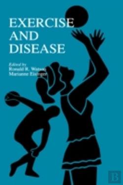 Bertrand.pt - Exercise And Disease