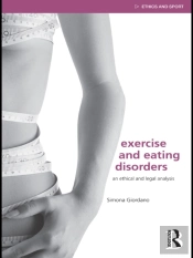 Exercise And Eating Disorders