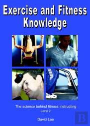 Exercise And Fitness Knowledge