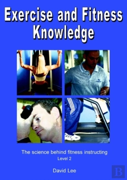 Bertrand.pt - Exercise And Fitness Knowledge
