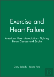 Exercise And Heart Failure