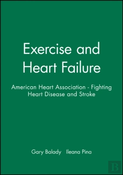 Bertrand.pt - Exercise And Heart Failure