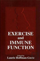 Exercise And Immune Function