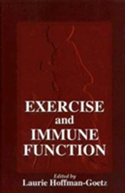 Exercise And Immune Function