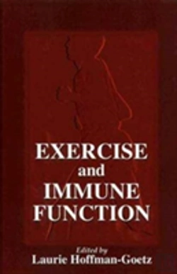 Bertrand.pt - Exercise And Immune Function