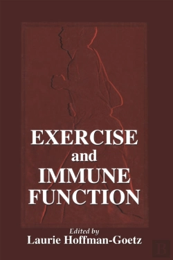 Bertrand.pt - Exercise And Immune Function