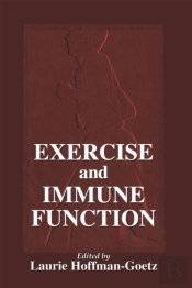 Exercise And Immune Function