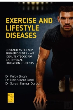 Bertrand.pt - Exercise And Lifestyle Diseases