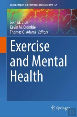 Bertrand.pt - Exercise And Mental Health