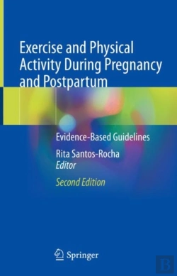 Bertrand.pt - Exercise And Physical Activity During Pregnancy And Postpartum