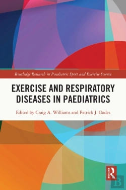Bertrand.pt - Exercise And Respiratory Diseases In Paediatrics