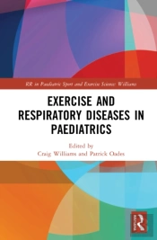 Exercise And Respiratory Diseases In Paediatrics