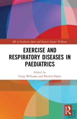 Bertrand.pt - Exercise And Respiratory Diseases In Paediatrics