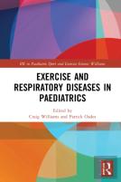 Exercise And Respiratory Diseases In Paediatrics